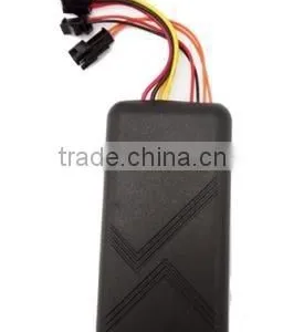 Real Time Online Tracking Gps Car Tracker/car Gps Tracker/car Tracking With Engine Shutoff Smallest Waterproof Gps Tracker thumbnail-3