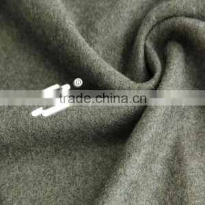 SDL-Z1602 2017 Hot Selling Wool Over Coating Fabric for Men's Suit thumbnail-1
