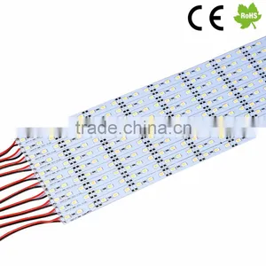 Chinese Custom White Color Single Row Led Light Bar Outdoor,Best Cheap Off Road Rigid Truck Led Light Bar For Sale thumbnail-3
