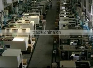 Xiamen Sino-Cool Refrigeration Parts Industry Co., Ltd. company overview - view 2 thumbnail