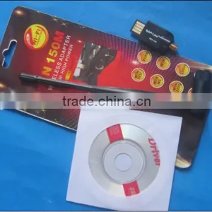 Huawei External 3g Usb Modem Antenna Booster thumbnail-4