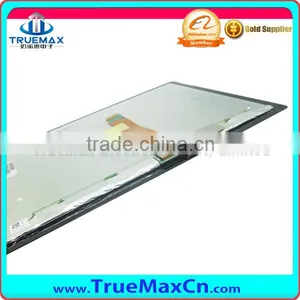 LCD Display For Microsoft Surface 3 thumbnail-4