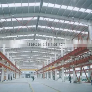 Light-steel Structure thumbnail-1