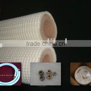 Insulation Tube of Air Conditioner and Air Conditioner Spare Part thumbnail-1