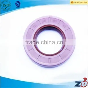 High Demand Products Truck Spare Parts High Pressure Oil Seals thumbnail-2