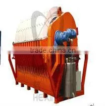 TC Ceramic Filter thumbnail-1