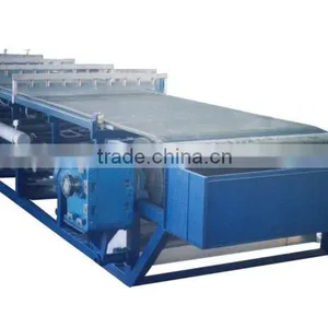 China Manufactures of Filters thumbnail-1