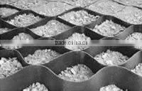 HDPE Geocell thumbnail-1
