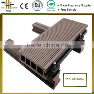 Exceeded Expectations Swimming Pool Tile thumbnail-4