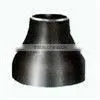 High Quality 304 Steel Concentric Reducer thumbnail-1