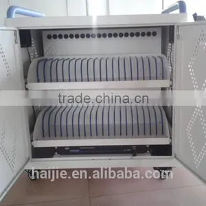 2014 the New Sync Charging Cabinet/ Trolley thumbnail-2