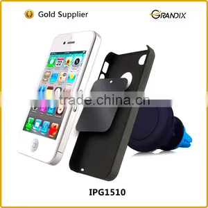 Cellphone Holder thumbnail-4