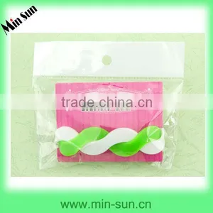 Promotional Charm Bracelet From China Munufactory thumbnail-1