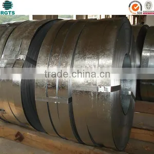 450mm GI Strips thumbnail-1