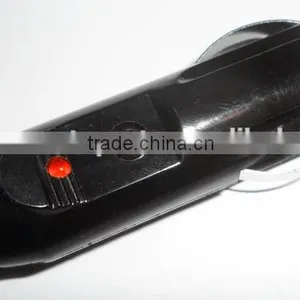Led Reach Best Car Cigarette Light Torch MH1-1 thumbnail-1