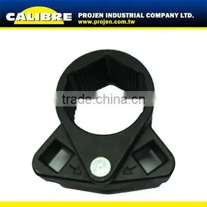 CALIBRE Auto Repair Tool Two Way Inner Tie Rod End Tool thumbnail-1