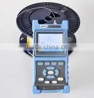 Hot Selling New Type OTDR With Good Price thumbnail-3