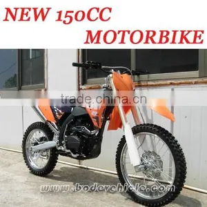 NEW 150CC MINI MOTORCYCLE thumbnail-1
