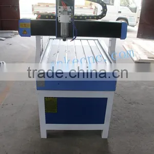 Cheap Machines for Metal Engrave Mini 3d Cnc Router for Milling Coin Brass Stamp thumbnail-2