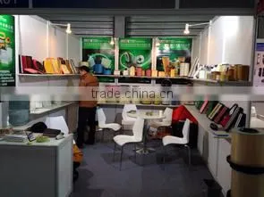 Hebei Longcheng Motor Vehicle Parts Co., Ltd. company overview - view 2 thumbnail