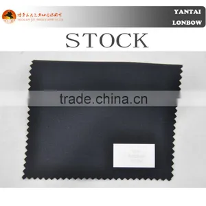 Italian Men's Suit Fabric thumbnail-1