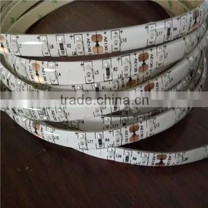 Chines Factory Supply DC12V 30LEDS/M LED Strip Light Led UV Strip.led Flexible Light SMD5050 thumbnail-5