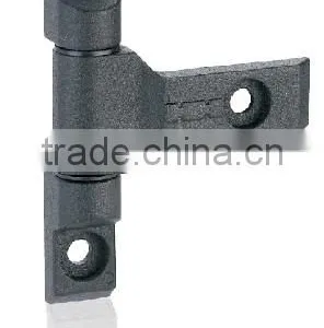 Zinc Alloy Hinges SHG243 thumbnail-1