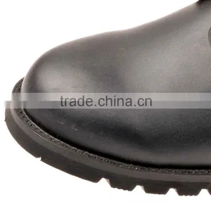 Safety Shoes thumbnail-5