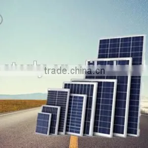 OEM 1W/2W/3W/5W/10/20W/30W/50W/100W Best Price Power 100w Solar Panel----- Factory Direct Supply thumbnail-1