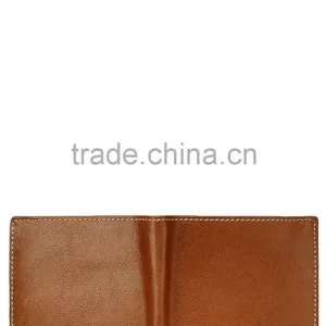 Real Genuine Leather Wallet for Men's thumbnail-4