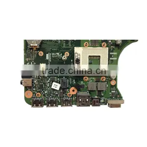 Original Refurbished 538409-001 For HP Compaq 610 Motherboard thumbnail-3