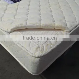 Pure Natural Good Latex Mattress thumbnail-5