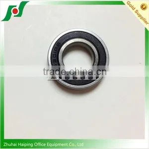 Made in China High Quality Copier Parts Devoloping Bearing for Ricoh AF2035 5000 thumbnail-1