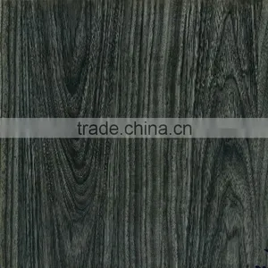 PVA Wood Pattern Water Transfer Printing Film/ Hydro Dipping Film RIM164 thumbnail-5