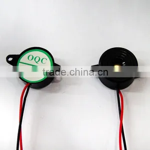 Magnetic Security Alarm System Buzzer thumbnail-1