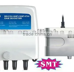 Uhf Vhf Antenna Booster thumbnail-1