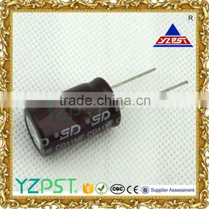 Energy Saving Lamps Capacitor thumbnail-1