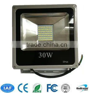 Competitive Price 30w Smd Portable Led Flood Light thumbnail-1