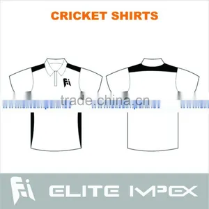 Cricket Dress thumbnail-1