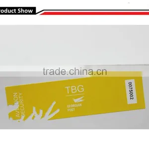 Roll Breakable Printing Raw Material thumbnail-1