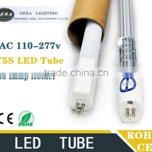 Best Price AC110-277v 4w t5 Led Tube 300mm AC110-240v Led Lamp Lighting thumbnail-4