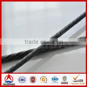 Cable Wire Stripper thumbnail-1