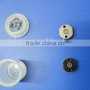 Valve Rod for 095000-1212 thumbnail-2