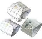 Fusible Interlining for Men's Shirts thumbnail-2