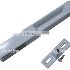 BESTS PRODUCTS Window Latch thumbnail-1