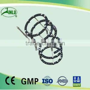 Elbow Joint Orthopedic External Fixation thumbnail-3