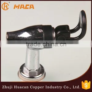 Good Quality Water Dispenser Parts Type Bottled Water Dispenser Tap Made in China thumbnail-2