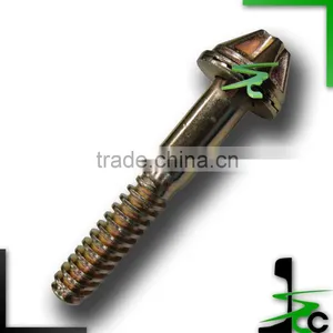 Railway Products/track Material/Sleeper Screws thumbnail-2