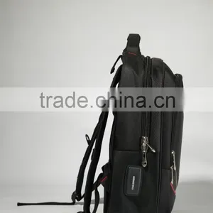 Multifunctional Laptop Backpack Top Quality for Notebook thumbnail-2