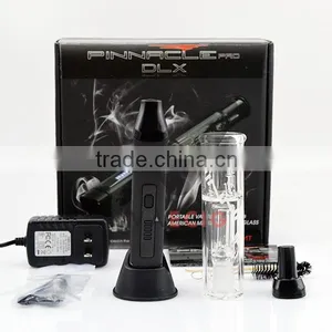 VA High Quality Pinnacle Pro, Vapor Blunt 2.0 Pinnacle Pro Vaporizer thumbnail-1